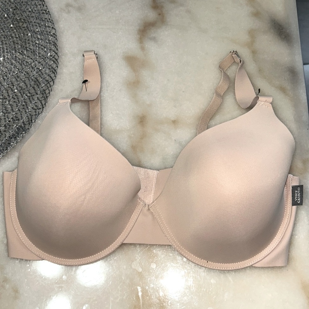 Vince Camuto bra 38D